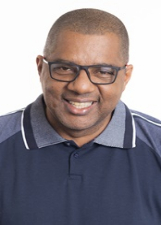 Foto de MARCO ANTONIO THOMAZ DA COSTA