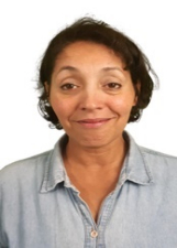 Foto de LILIAN DIONIZIO ALVES
