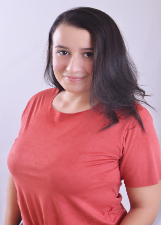 Foto de MAYARA VAROTTO MARTINS