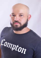 Foto de GABRIEL PARAIZO PEREIRA