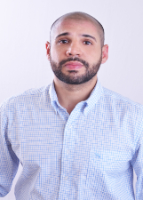Foto de MOACIR MARTINIANO DE BRITO NETO