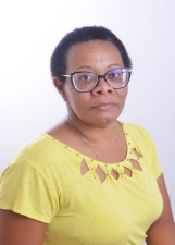 Foto de ELIETE ALVES DE CAMPOS