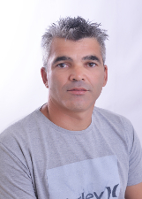 Foto de JERÔNIMO MOREIRA GALVES