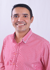 Foto de OSMAR PEREIRA DA SILVA