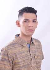 Foto de APARECIDO JESUS DOS SANTOS