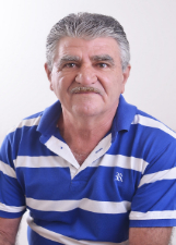 Foto de JOSÉ TARIFA PIQUERA