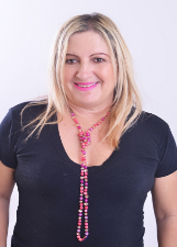 Foto de ROSANGELA NATAL MARTINS