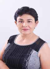 Foto de SONIA MARIA PEREIRA LIMA