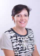 Foto de SILVANA URBINATTI MENEGASSO
