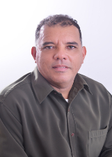 Foto de MARCELO RIBEIRO MENEZES