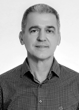 Foto de Marcos Antônio Saes Lopes