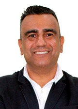 Foto de LUCIANO RUAS SILVA
