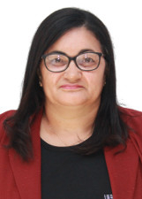 Foto de TEREZA CRISTINA ROSA SANTOS