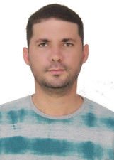 Foto de AMAURI FERREIRA DE SOUZA