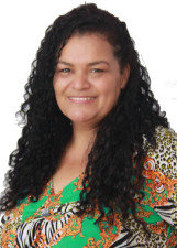 Foto de GENILDA APARECIDA DE LIMA