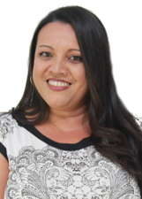 Foto de ROSANA DE MORAES ROCHA