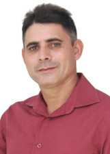 Foto de TERCIO FELIPE FERREIRA