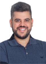 Foto de GUSTAVO DE SOUZA BUENO