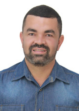 Foto de ROBSON DOS SANTOS PEREIRA