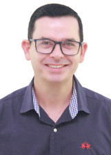 Foto de GENIVALDO VITORINO DE MELLO