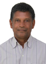 Foto de JOSÉ PEREIRA DOS SANTOS