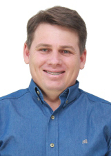 Foto de JOÃO WESLEY FERREIRA VIEIRA