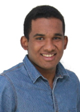 Foto de VICTOR HUGO COSTA INÁCIO