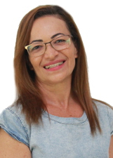 Foto de MARIA JOSÉ DOS SANTOS SOUZA