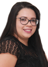 Foto de BEATRIZ DE SOUZA FERMINO