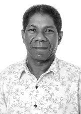 Foto de JOSE MANOEL DOS SANTOS