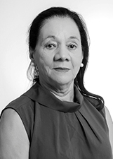 Foto de Alzira Nogueira Pereira