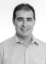 Foto de ANTONIO VALTER DOS SANTOS