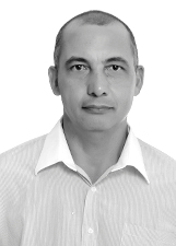 Foto de SIDMAR DE OLIVEIRA NEVES