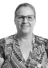 Foto de Margarete Dias Zamboni