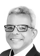 Foto de LUIZ ANTÔNIO DE ARAÚJO