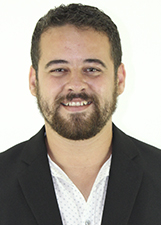 Foto de SILAS VIEIRA DO NASCIMENTO JUNIOR