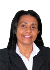 Foto de IVANICE MARGARIDA DA CONCEIÇÃO SILVA