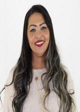 Foto de ELIANE MIRANDA GOMES