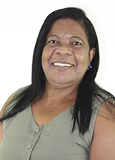 Foto de MARIA CELI DO ESPIRITO SANTO