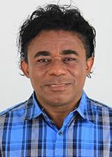 Foto de ADILSON DO COUTO SOARES