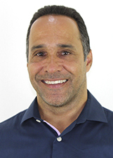 Foto de CLAUDIO MARINHO OLIVEIRA