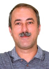 Foto de ADALTON MOREIRA DE LA TORRE