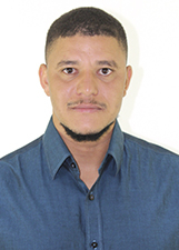 Foto de JABSON RIBEIRO DA SILVA