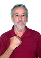 Foto de LOURIVAL PEREIRA DE ALMEIDA FILHO