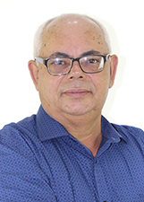 Foto de Moaci Gomes Pereira