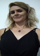 Foto de VIVIAN PLATEIRO QUEIROZ