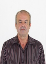 Foto de GILBERTO SILVA FERRO