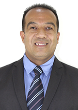 Foto de MILTON PEREIRA RUAS