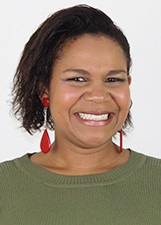 Foto de MALU TEREZA ABRÃO