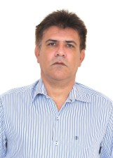 Foto de David José de Freitas